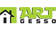 EPCONNECT